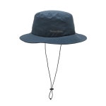 티톤브로스 티톤브로스 25 제로 G 3L 햇 공용 TTHE5E551 LE1219081845