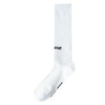 호전리테일 현대아울렛김포점 얼바인 COMPRESSION KNEE HIGH SOCKS LLAUSO102