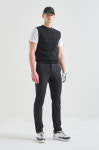 LANVIN BLANC UV컷 스트레치 팬츠 LB2E4WPC866M