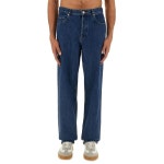 아페쎄 데님 팬츠 COHTD-M09156