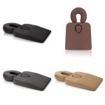 경락 가슴 베개 마스터 미용베개 마사지 한의원