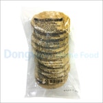 성원 성원 성원 함박스테이크 1kg 1개