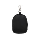 내셔널지오그래픽 어반 트래블 크로스백 N255ACR090