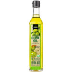 엔에프바이오 팔레오 팔레오 유기농 엑스트라버진 올리브오일 500ml
