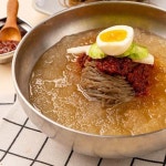 한울 함흥냉면 화끄니 육수10봉