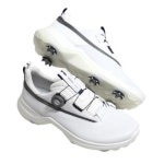 에코 골프 바이옴 G5 GTX 152304-512