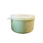 아이스랜드 유지방 망고 