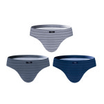 BYC 스포츠 남삼각 MPI2153