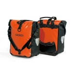 ORTLIEB 올트리브 스포츠 롤러 클래식 QL2 1