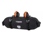 오르트립 오르트립 Ortlieb Bikepacking 핸들바 팩 - 9L
