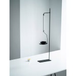 철제 인센스콘 행잉 빈티지 앤티크 라이트 촛대 화로 인테리어 선의 수제