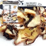 선일물산 왕다리 오징어 x 20봉