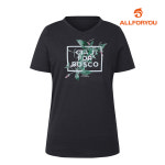 올포유 원포인트 반팔 티셔츠 ALTRM4151-190