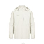 MIELE 앨빈 2L 자켓 5 MVUSJ40212