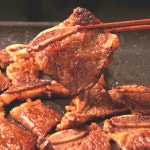 소담소담 소담소담 소담소담 소담소담 30년 전통 양념LA갈비 꽃갈비 미국산la갈비 1 2kg