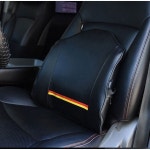 티엔알 796 로카자이언트 등쿠션 본상품선택 1개