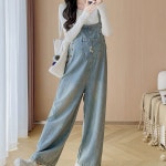 맘콩 멜방임부복 임산부바지 만삭바지 임산부옷 여름