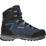 로바 로바 Lavena Evo GTX Trekking Boots Women petrol 40 6 5