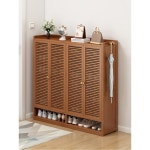 야외 신발장 가정용 정리함 헬스장 대용량 신발선반 870x450x1200mm