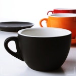 킴스아트 커피잔 시리즈 2호