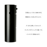스노우피크 가든앤캠프 홈앤캠프 버너 카키 가스 Snow Peak Burner - 단일 옵션 GS600