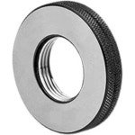 NURII 스트레이트 파이프 스레드 게이지 링 게이지 18 14 38 12 34 78 1 2 측정 도구색상 3818 크기