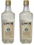 스타벅스 스타벅스 Starbucks 천연 맛 캐러멜 커피 시럽 359 12 9oz 2팩 2개 1L