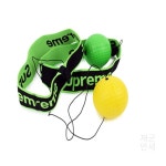 재군만세 셀프 펀치볼 복싱스피드볼 복싱펀칭볼 복싱볼