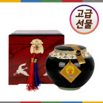 이레식품 흑상감 토종꿀 프리미엄 2kg 국내산 밤꿀 고급선물