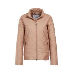 바버 바버 MEN 점퍼 LQU1473CR31BROWNBROWN 6253086