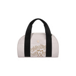 와키윌리 키키 미니 보스톤백 WA2501BG03