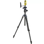 방향 기록계 KESTREL 5500 휴대용 풍속계