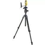 방향 기록계 KESTREL 5500 휴대용 풍속계