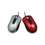 COSY M892 USB