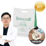 닥터뉴트리코어 보스웰리아 100 