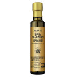 엔에프바이오 RAWEL 유기농 엑스트라버진 올리브오일 250ml