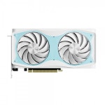 만리 만리 지포스 RTX 5060 TI Polar Fox D7 OC 8GB 