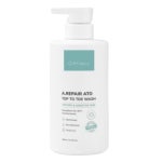 셀라벨옴므화이트피모이스처밤