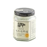 영준목장 마스카포네 치즈