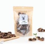 펫츠맘마 수제간식 닭근위