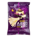 데어리젠 끌레베르 스트링치즈 18g