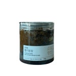 소담정찬 권영원 황기된장 400g