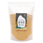 서창방앗간 콩가루 1kg