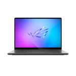 ASUS ASUS ROG Zephyrus G16 GU605CX-QR109W 64GB