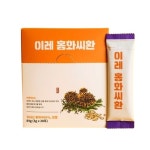 이레 홍화씨환 3g x 28포