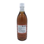 서창방앗간 들기름 700ml
