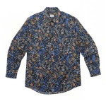 h8318 남성 105 패턴 긴팔 남방 브로이어 구제모은