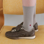 도넛바이닐샵 도넛바이닐샵 tiny little heart