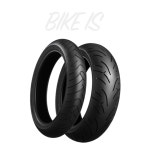 미쉐린 미쉐린 시티그립 베스파 스쿠터 타이어