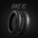 미쉐린 미쉐린 시티그립 베스파 스쿠터 타이어